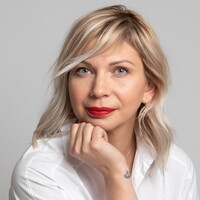 Assistante administrative, Assistante personnelle
