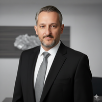 Chauffeur, Garde du corps