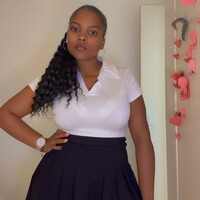 Domestic worker, Butler