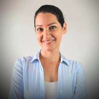 Estate manager, House manager