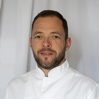 Chef priv�, R�gisseur