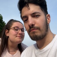 Couple de concierges, Concierge