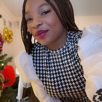 Assistante administrative, Assistante personnelle