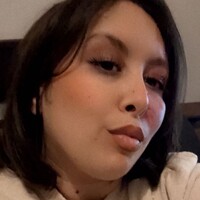 Aide � domicile, Dame de compagnie