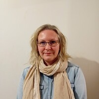 Office manager, Intendant