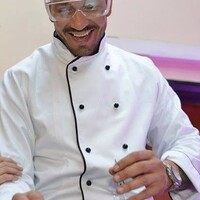 Chef priv�, Coach sportif