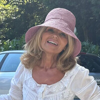 Auxiliaire de vie, Dame de compagnie