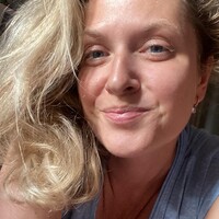 Assistante de direction, Assistante personnelle