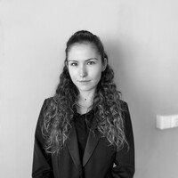 Butler, Majordome junior