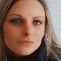 Concierge, Employ� de maison