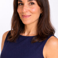 Assistante personnelle, Family office