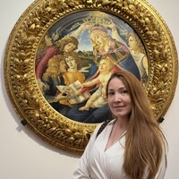 Estate worker, Guardian