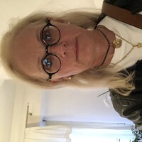 Aide soignant, Carer