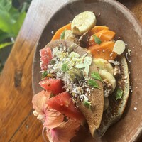 Chef priv�, Cuisinier