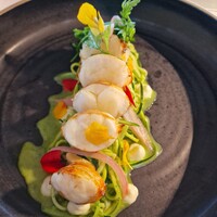 Private chef, Cook