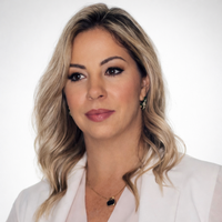 Concierge, Couple de concierges