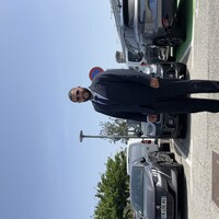 Chauffeur, Homme toutes mains