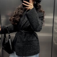 Aide soignant, Carer