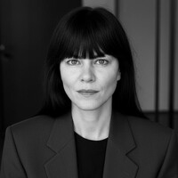 House manager, Styliste