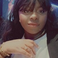 Assistante administrative, Assistante personnelle