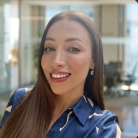 Assistante personnelle, Family office