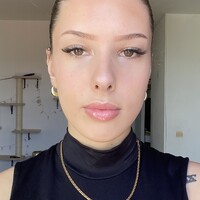 Assistante personnelle, Aide m�nag�re