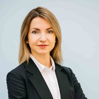 House manager, Assistante personnelle