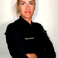 Private chef, Dog sitter