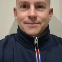 Gardien, Employ� de maison