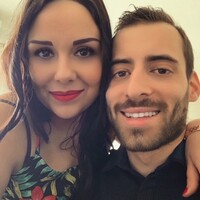 Aide  domicile, Housekeeper