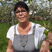 Aide � domicile, Carer