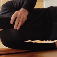 Security agent, Chef jardinier