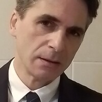 Chauffeur, Agent technique