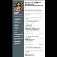 House manager, Estate worker
