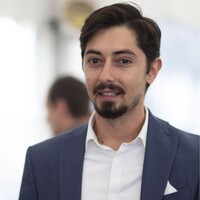 House manager, Assistante personnelle