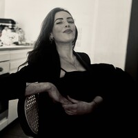 Private chef, Assistante personnelle