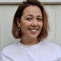 Nanny, House manager