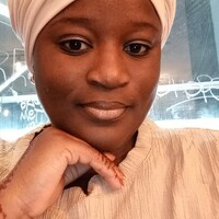 Aide � domicile, Companion