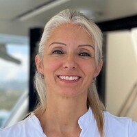 House manager, Governess