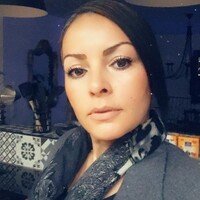 Household couple, Domestic couple