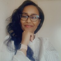 Assistante personnelle, Assistante de direction