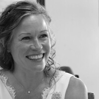 Couple de gardiens, House manager