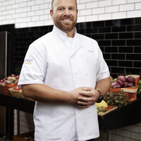 Private chef, Sommelier