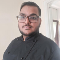 Private chef, Butler