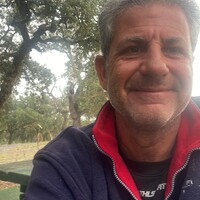 Gardien, Homme toutes mains