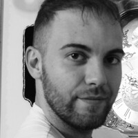 Server, Security agent