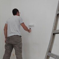 Handyman, Homme toutes mains
