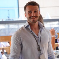 Personal trainer, Fitness instructor