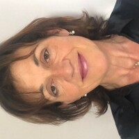 Assistante personnelle, Intendant