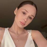 Assistante personnelle, Wardrobe manager